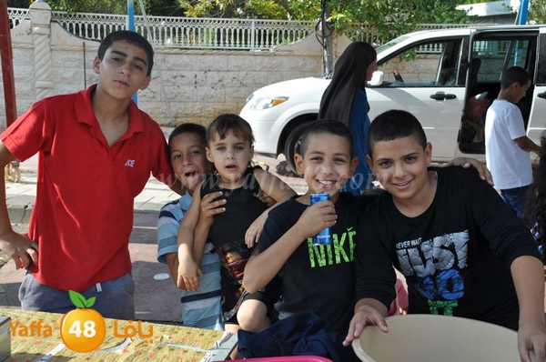 3eed lud 1116 (76).JPG